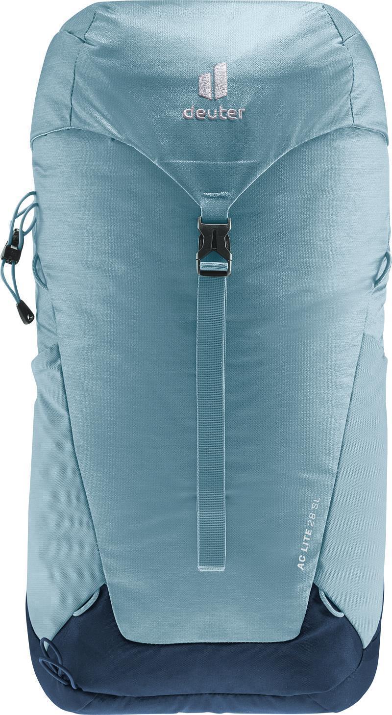 AC Lite 28 SL - Womens (Prior Season) - Image 62