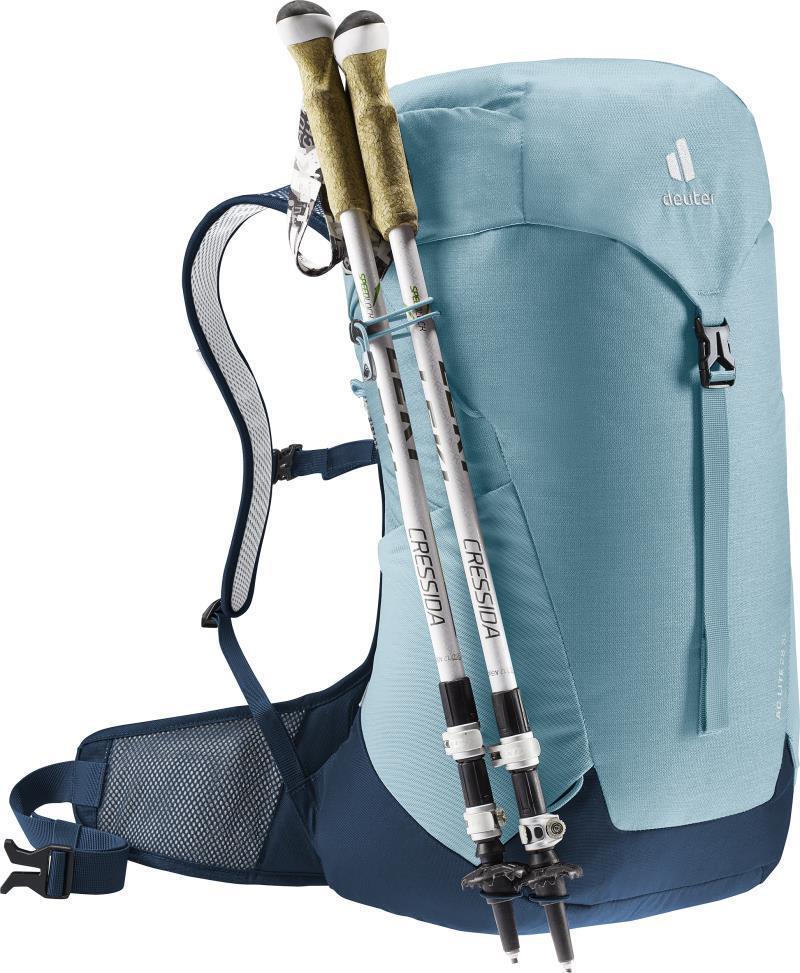 AC Lite 28 SL - Womens (Prior Season) - Image 63