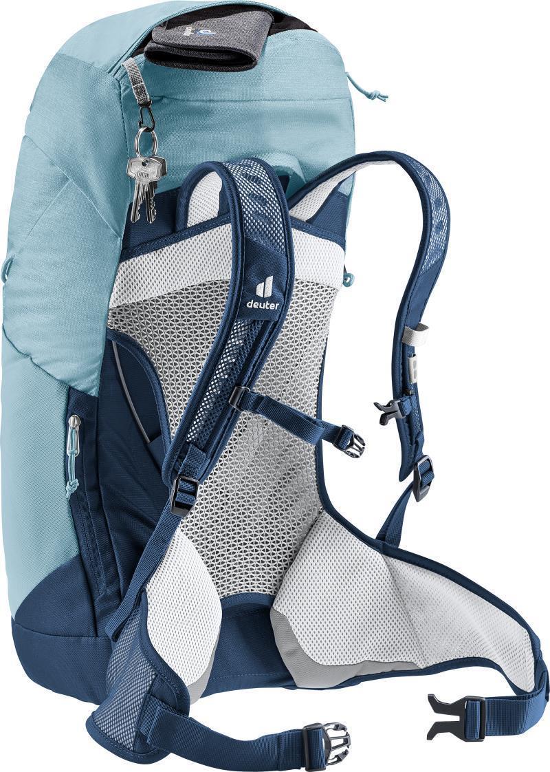 AC Lite 28 SL - Womens (Prior Season) - Image 64