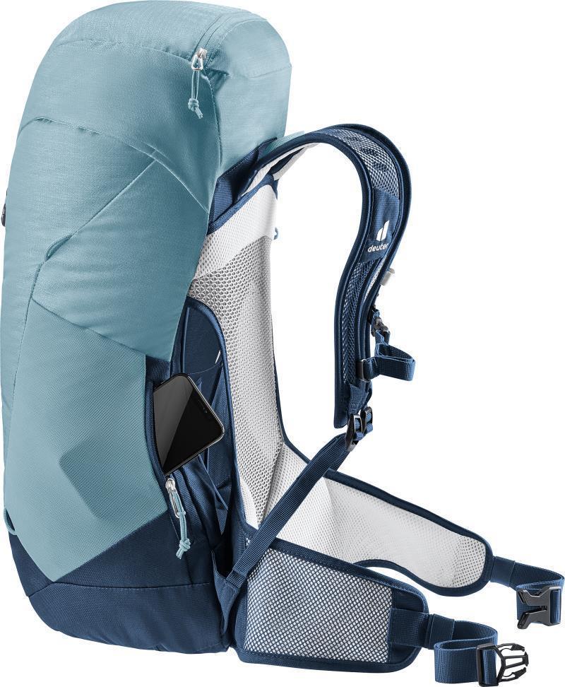 AC Lite 28 SL - Womens (Prior Season) - Image 65