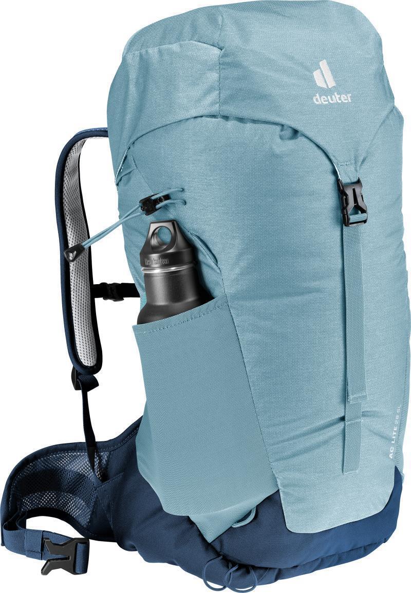 AC Lite 28 SL - Womens (Prior Season) - Image 66