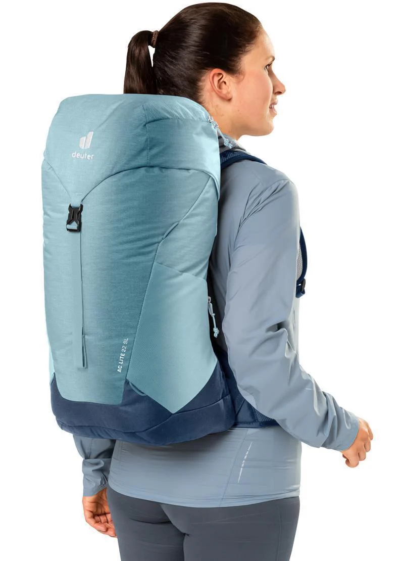 AC Lite 28 SL - Womens (Prior Season) - Image 68