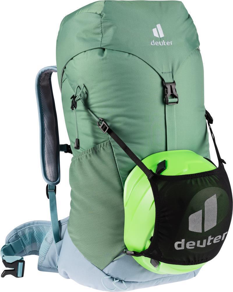 AC Lite 28 SL - Womens (Prior Season) - Image 7