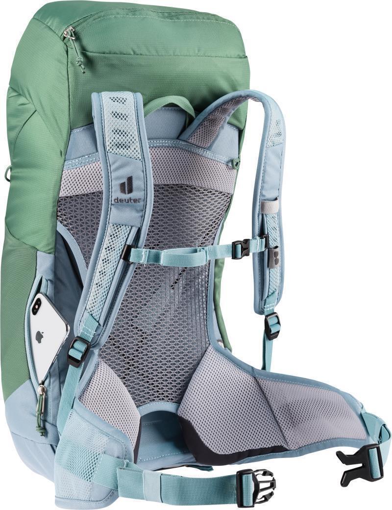AC Lite 28 SL - Womens (Prior Season) - Image 8