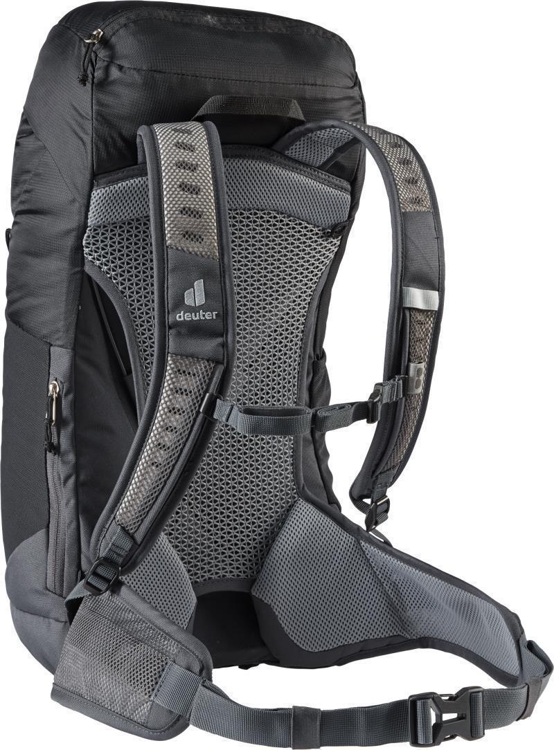 AC Lite 30 - Image 11