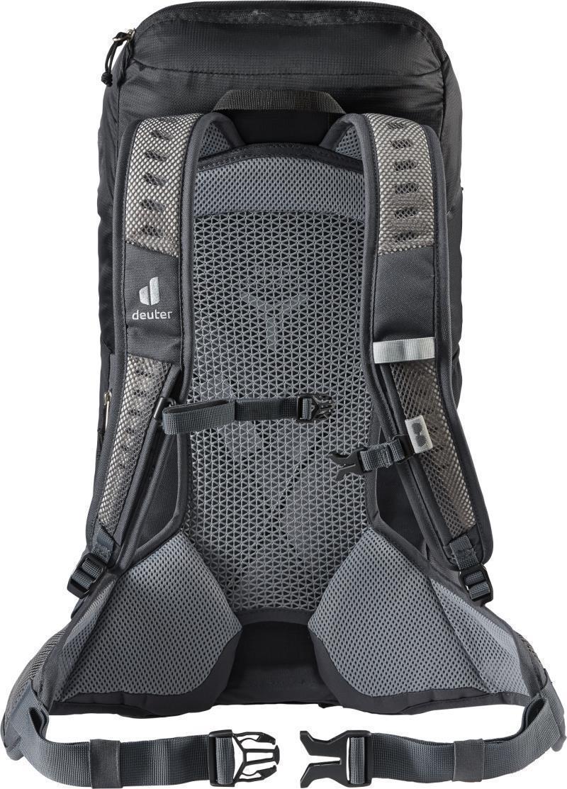 AC Lite 30 - Image 15