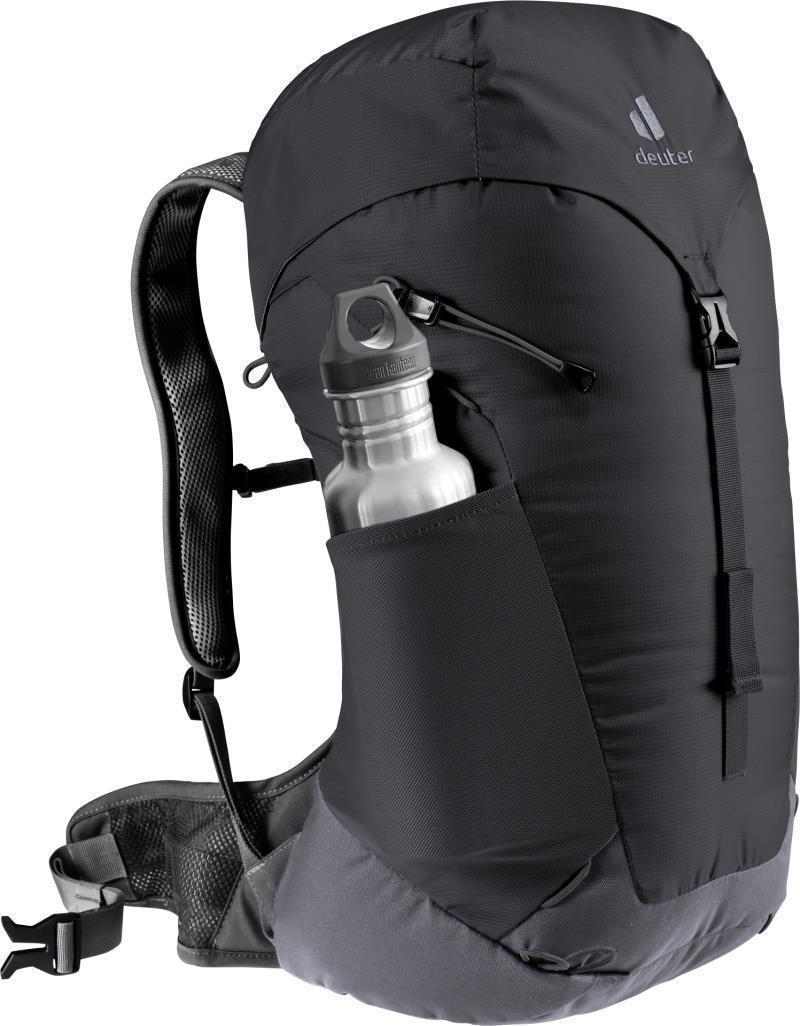 AC Lite 30 - Image 16
