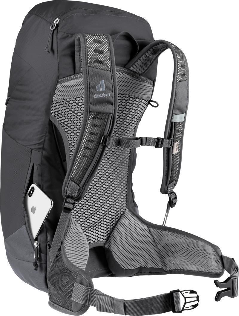AC Lite 30 - Image 18