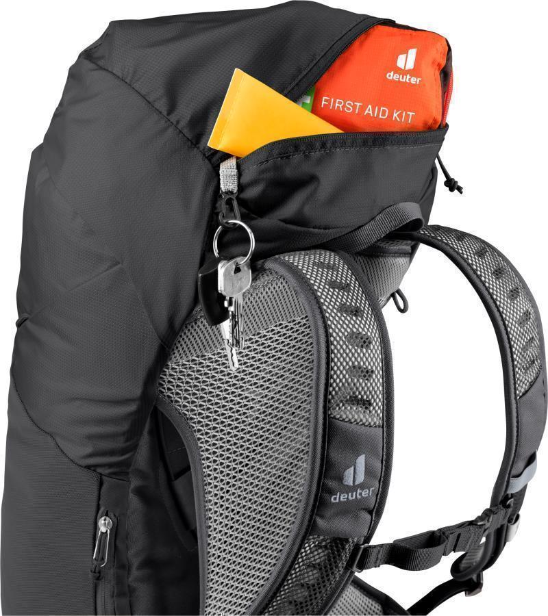AC Lite 30 - Image 19