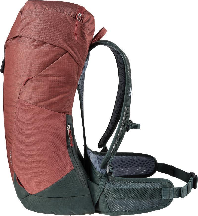 AC Lite 30 - Image 33