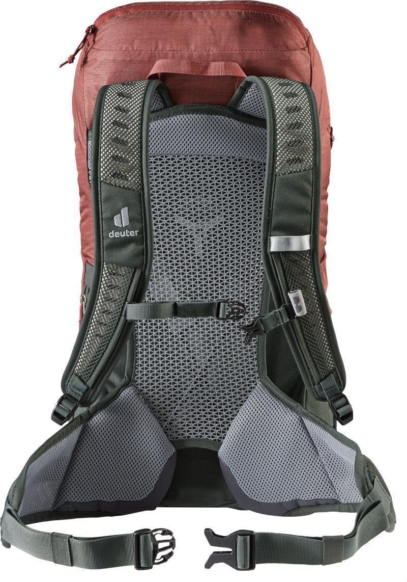 AC Lite 30 - Image 35