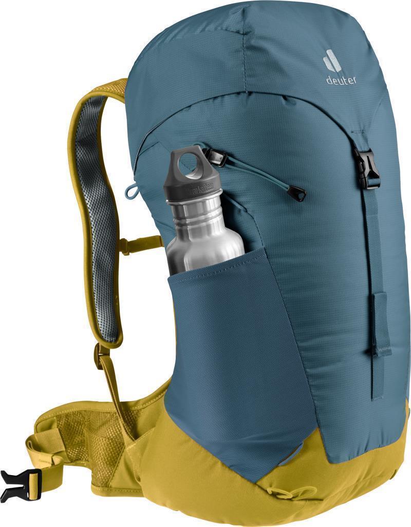 AC Lite 30 - Image 7
