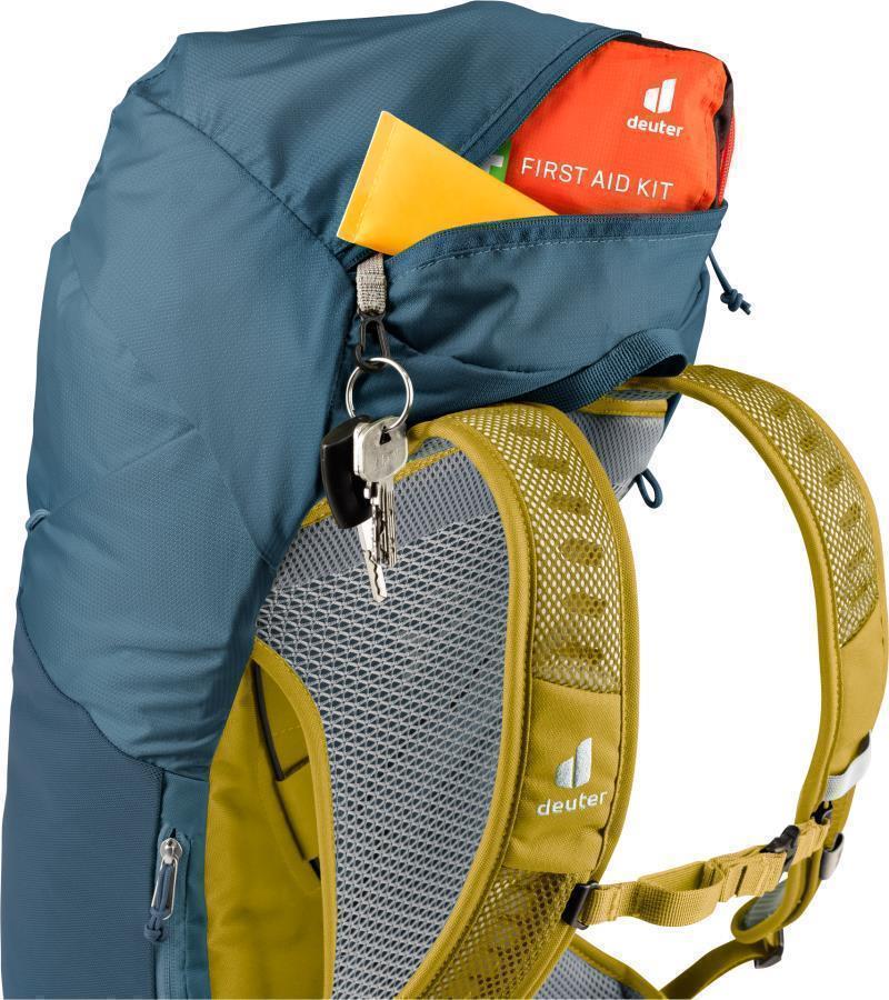 AC Lite 30 - Image 8