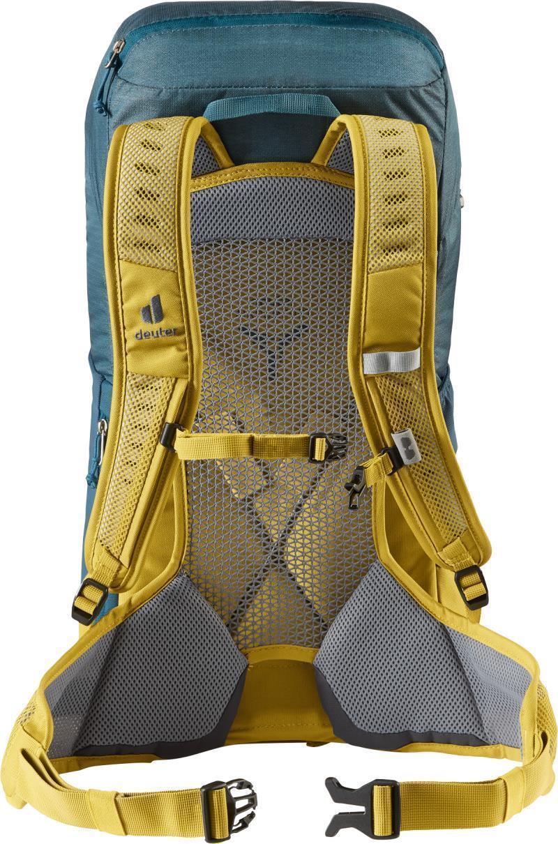 AC Lite 30 - Image 9