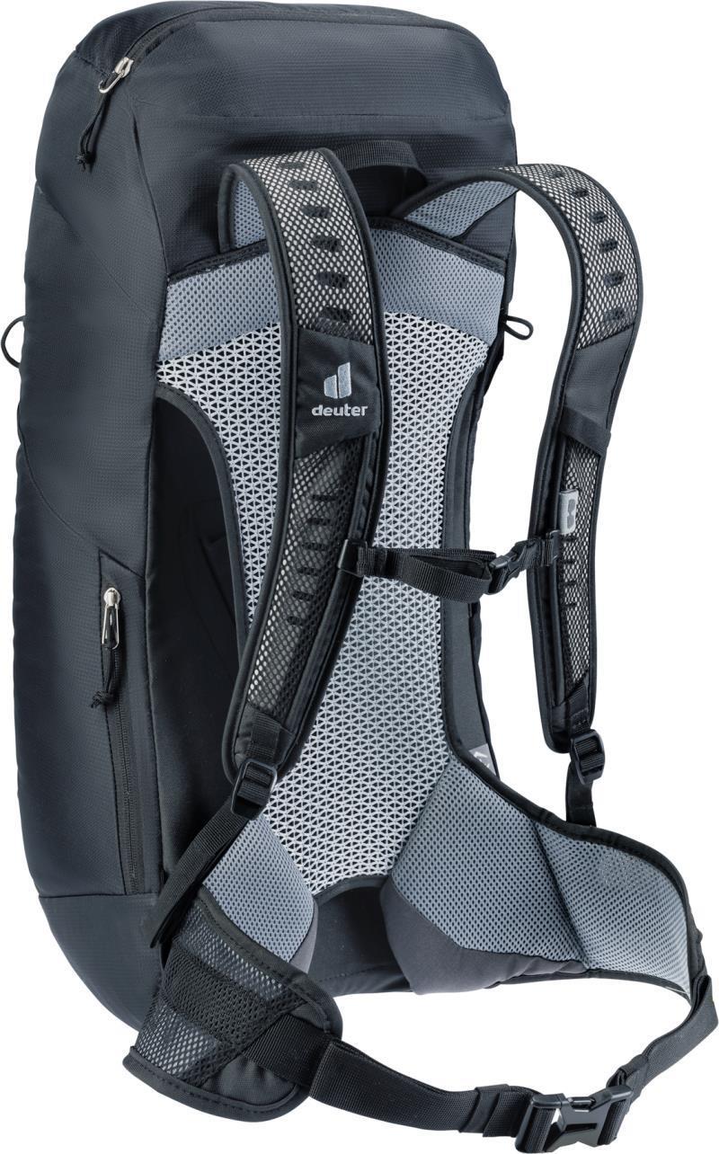AC Lite 32 EL - Image 3