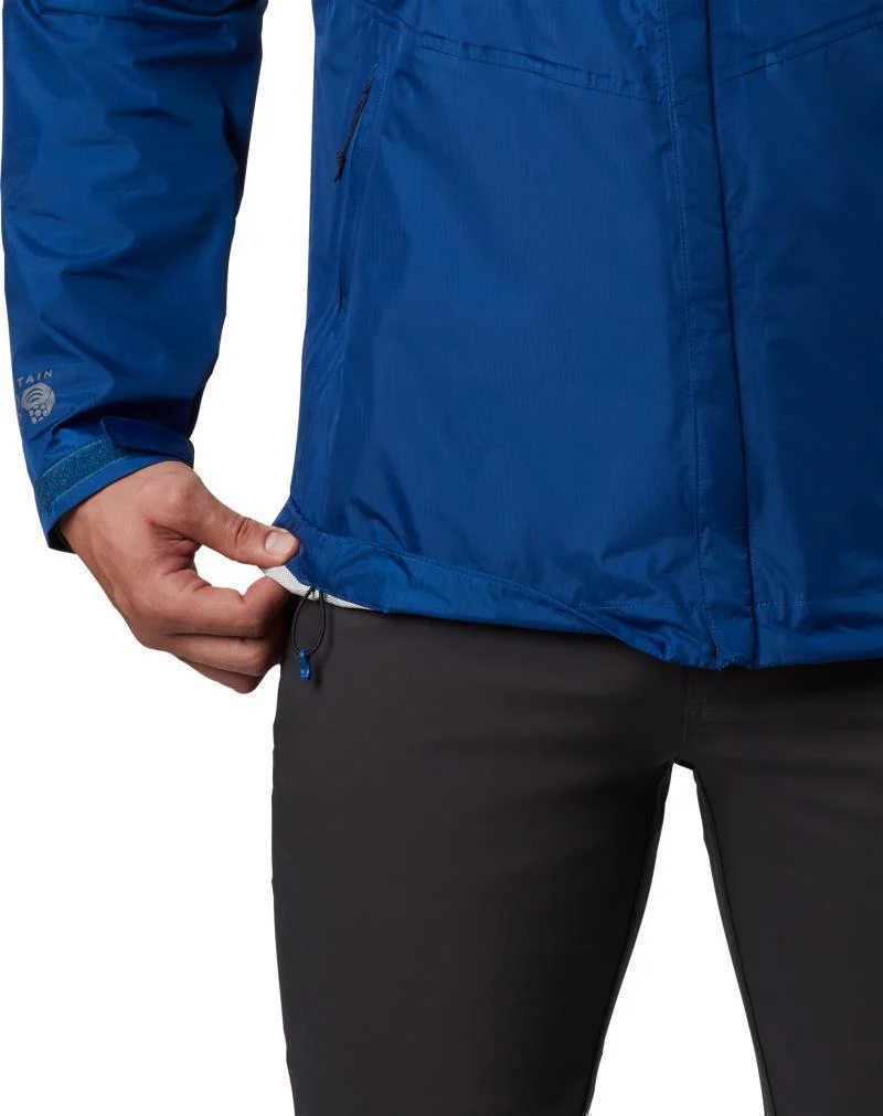 Acadia Jacket - Mens - Image 11