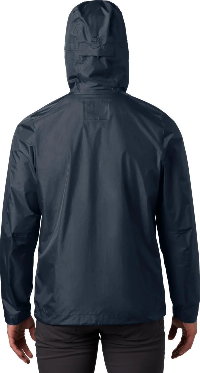 Acadia Jacket - Mens - Image 14