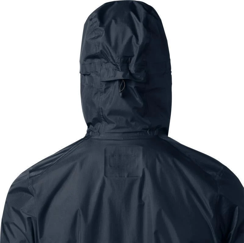 Acadia Jacket - Mens - Image 16