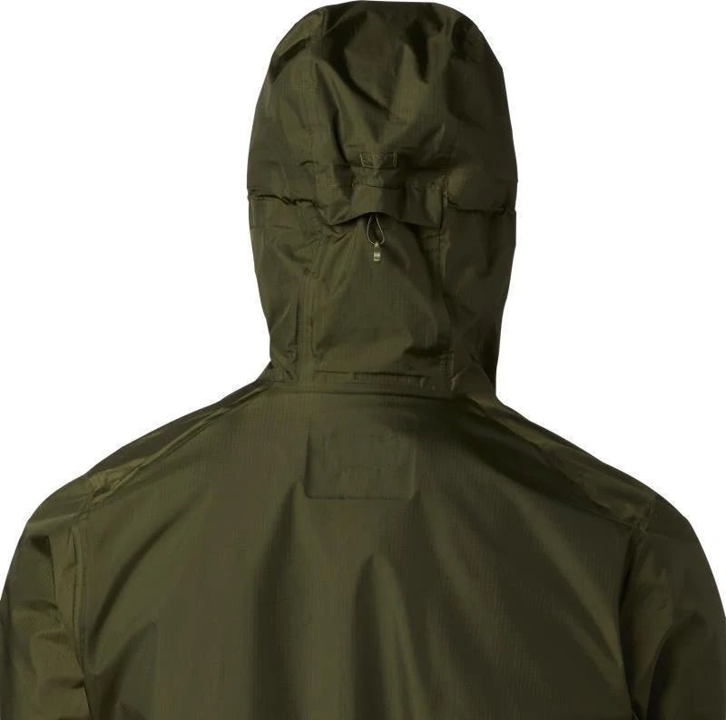 Acadia Jacket - Mens - Image 20