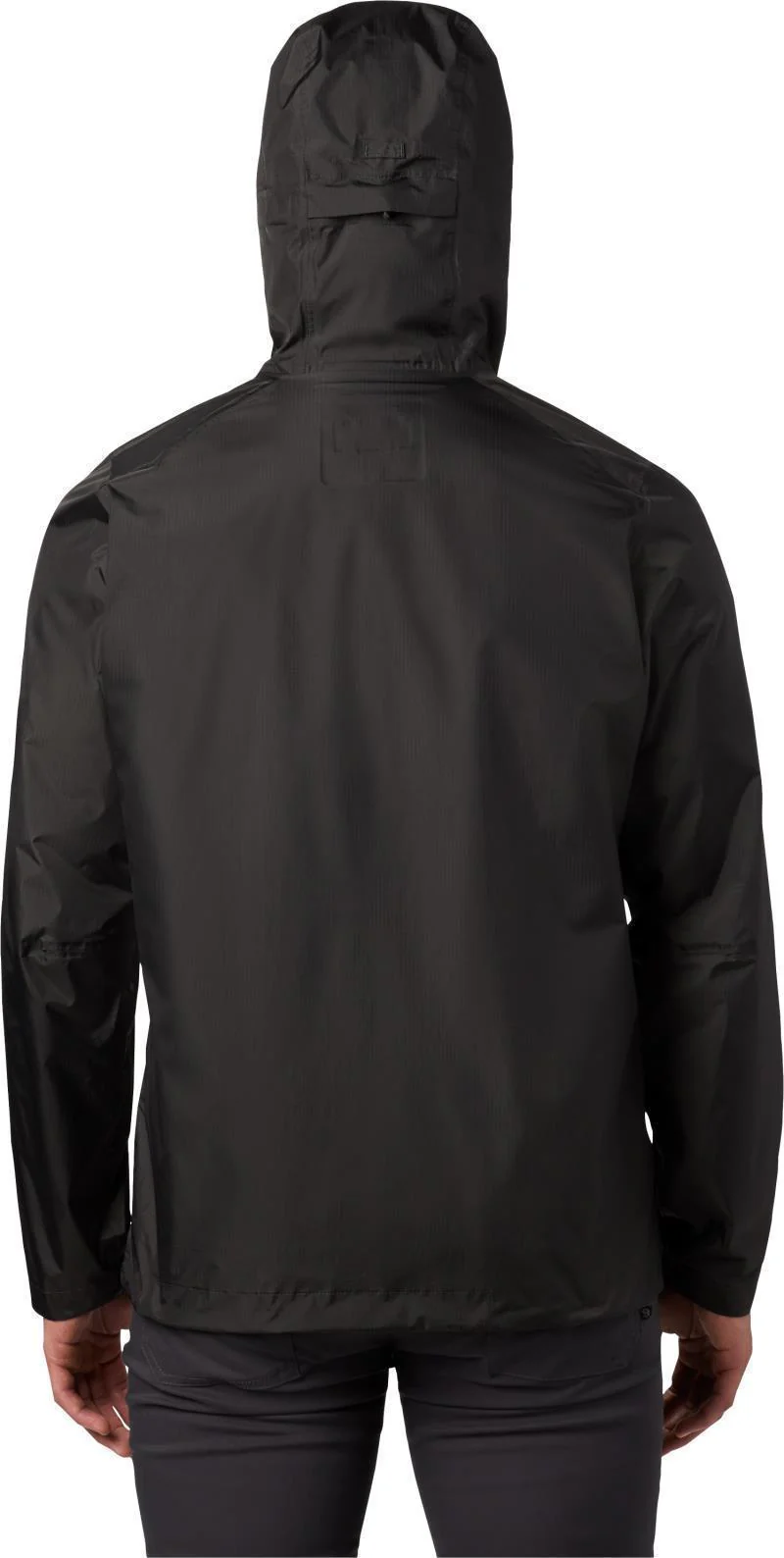 Acadia Jacket - Mens - Image 22