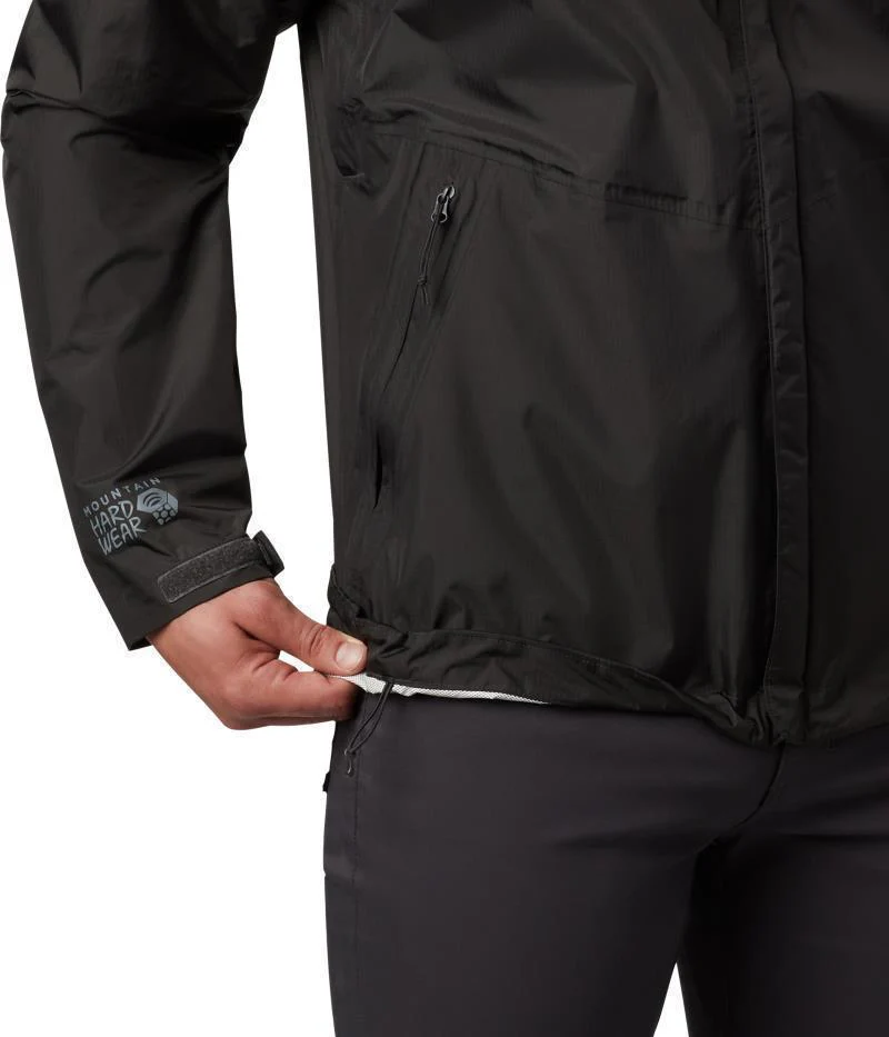 Acadia Jacket - Mens - Image 23