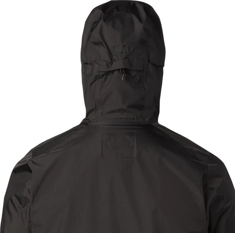 Acadia Jacket - Mens - Image 24