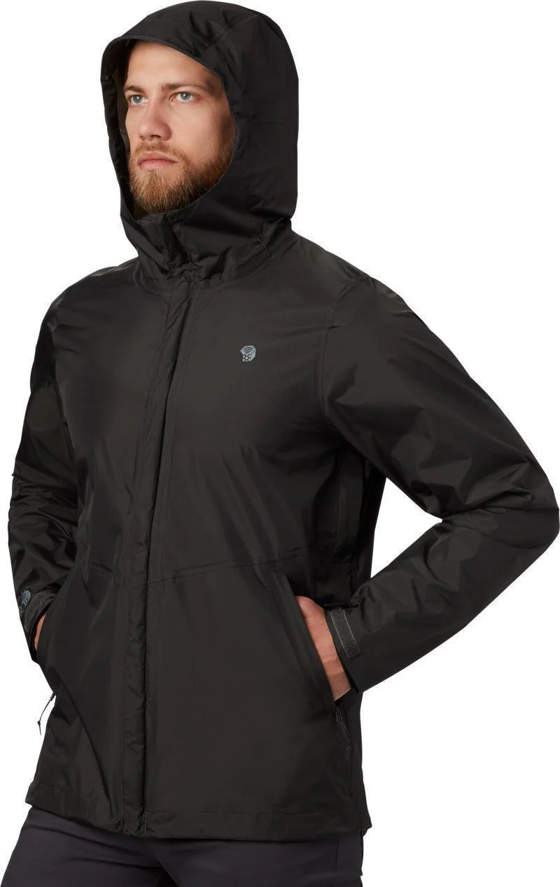 Acadia Jacket - Mens - Image 25