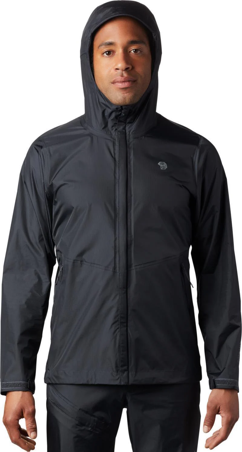 Acadia Jacket - Mens - Image 26