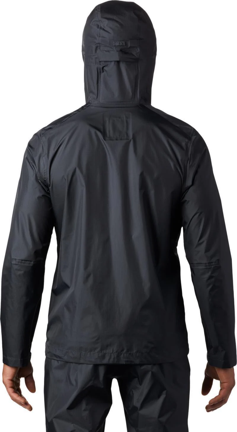 Acadia Jacket - Mens - Image 27