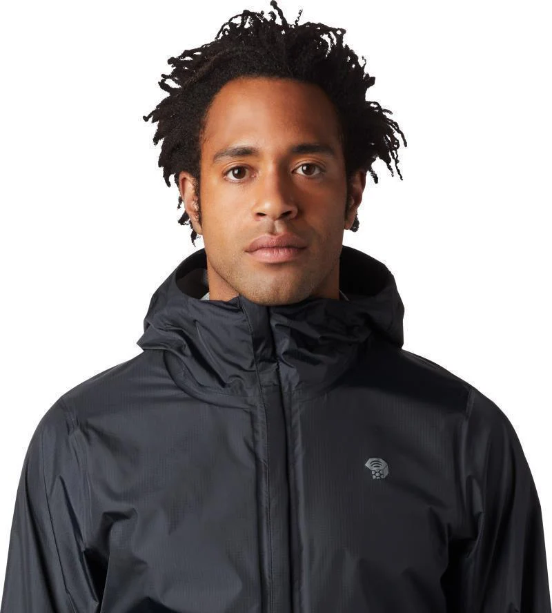 Acadia Jacket - Mens - Image 28