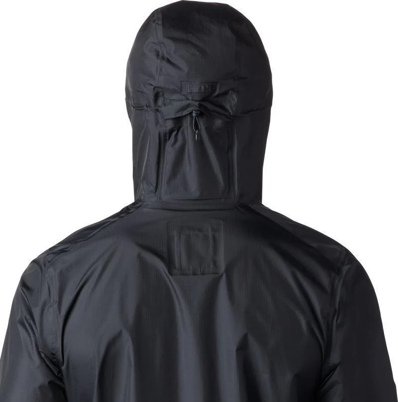 Acadia Jacket - Mens - Image 29