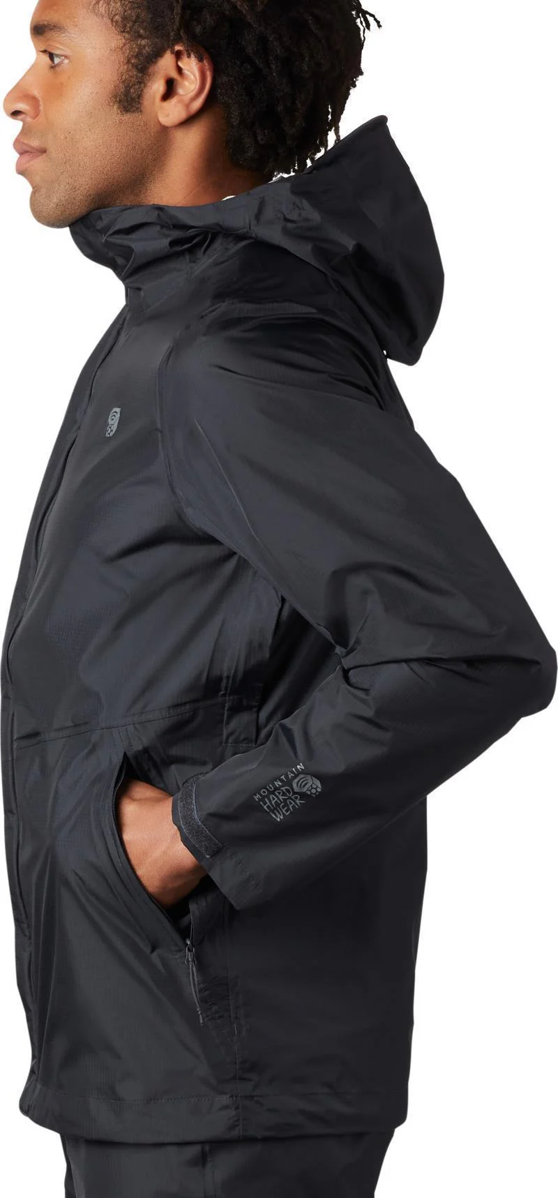 Acadia Jacket - Mens - Image 31