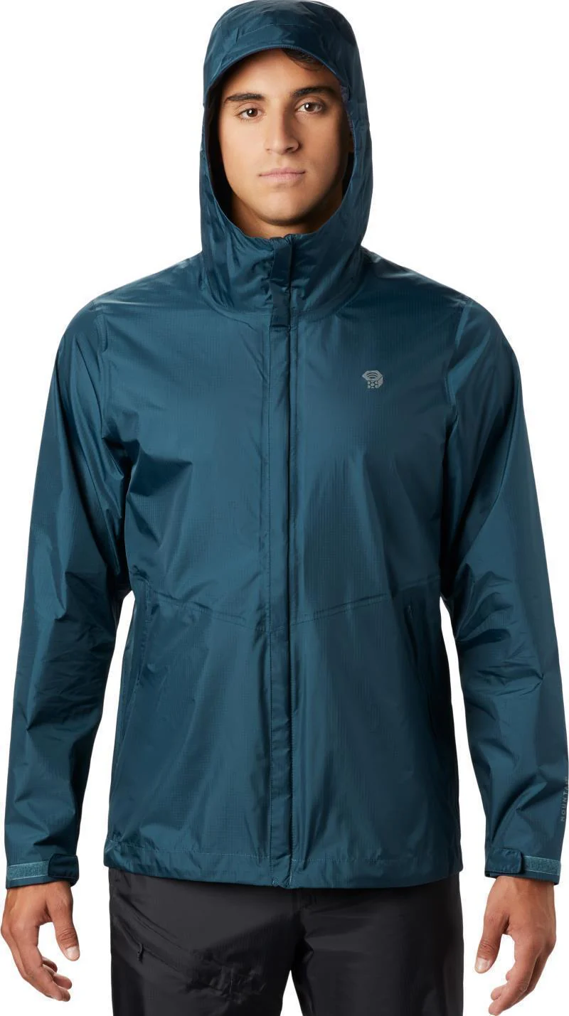 Acadia Jacket - Mens - Image 34