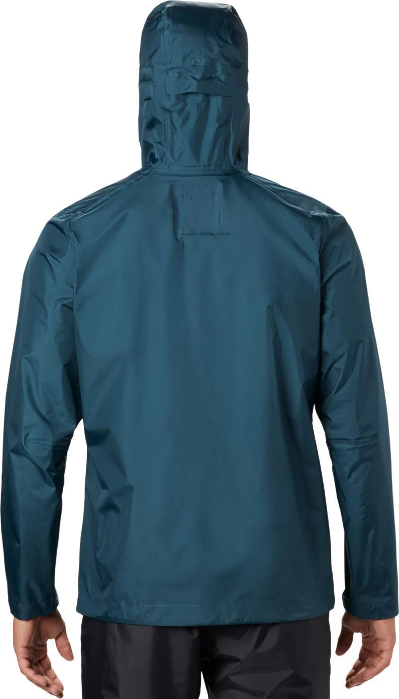 Acadia Jacket - Mens - Image 35