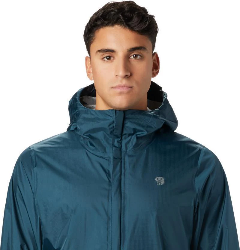 Acadia Jacket - Mens - Image 37