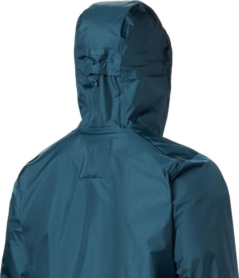 Acadia Jacket - Mens - Image 40