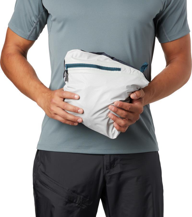 Acadia Jacket - Mens - Image 41