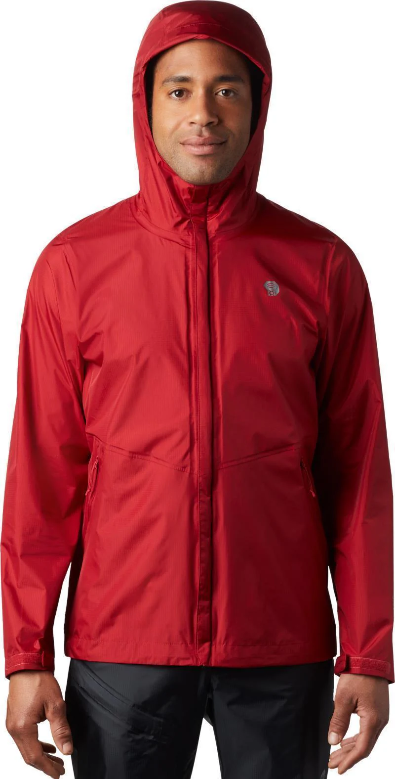 Acadia Jacket - Mens - Image 42