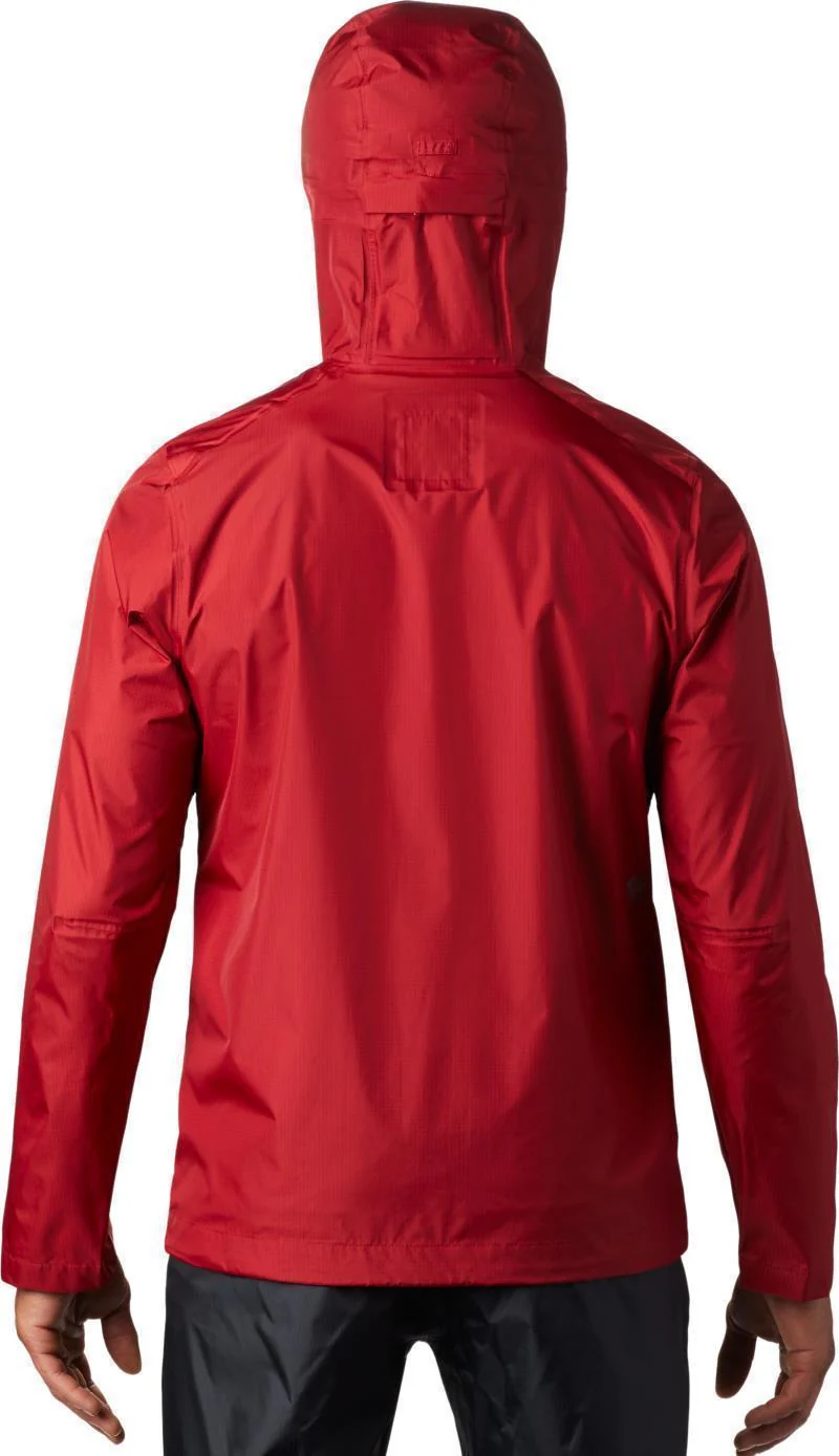 Acadia Jacket - Mens - Image 43