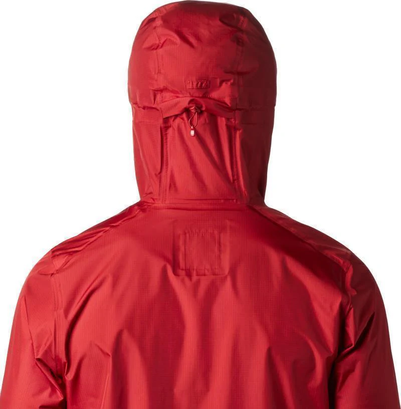 Acadia Jacket - Mens - Image 45