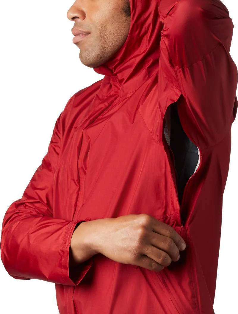 Acadia Jacket - Mens - Image 48