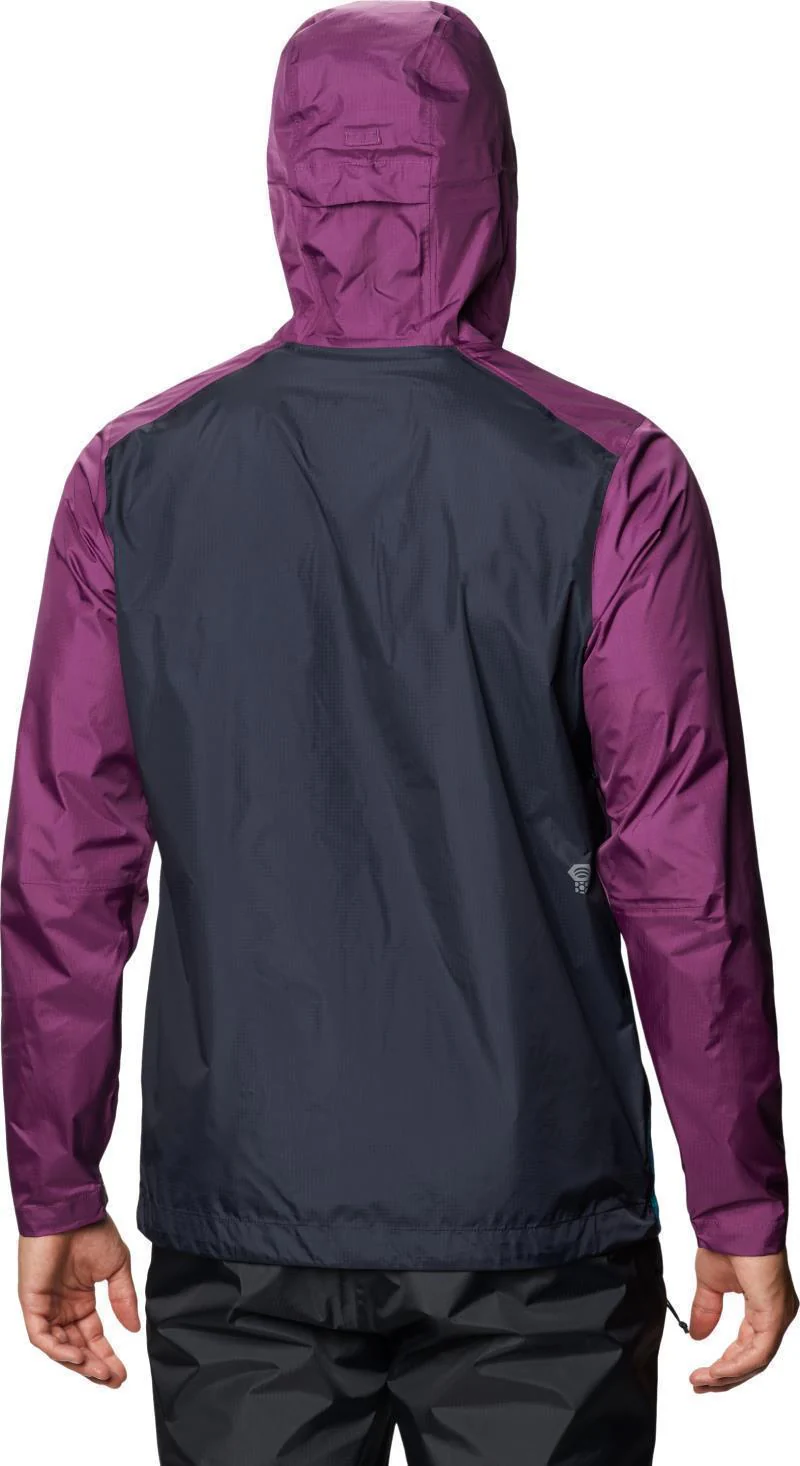 Acadia Jacket - Mens - Image 52