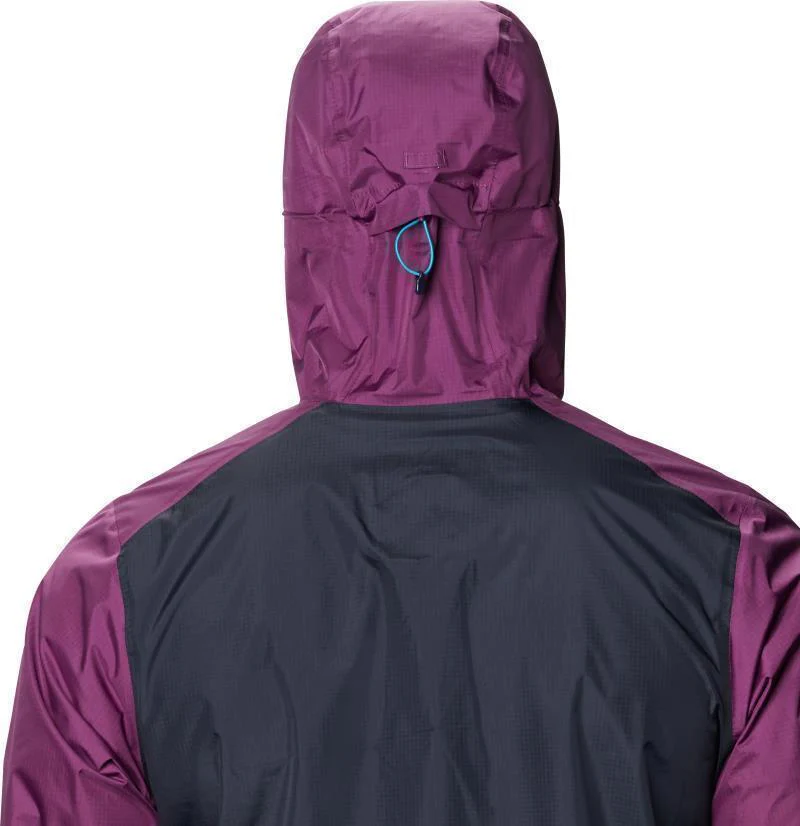 Acadia Jacket - Mens - Image 55