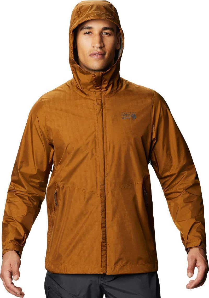 Acadia Jacket - Mens - Image 56