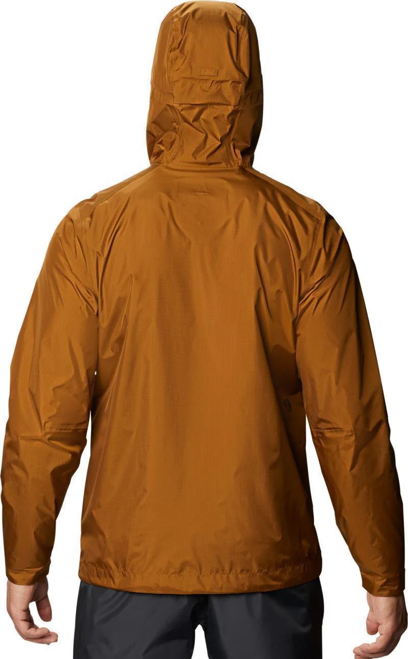 Acadia Jacket - Mens - Image 57