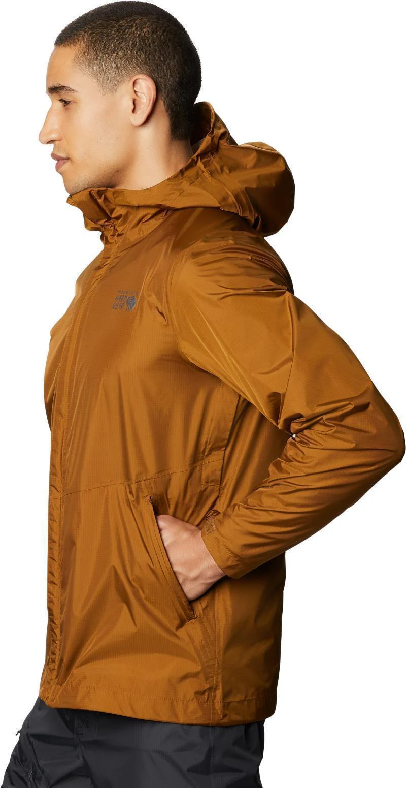 Acadia Jacket - Mens - Image 58