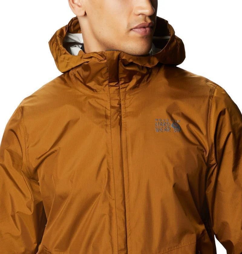 Acadia Jacket - Mens - Image 59