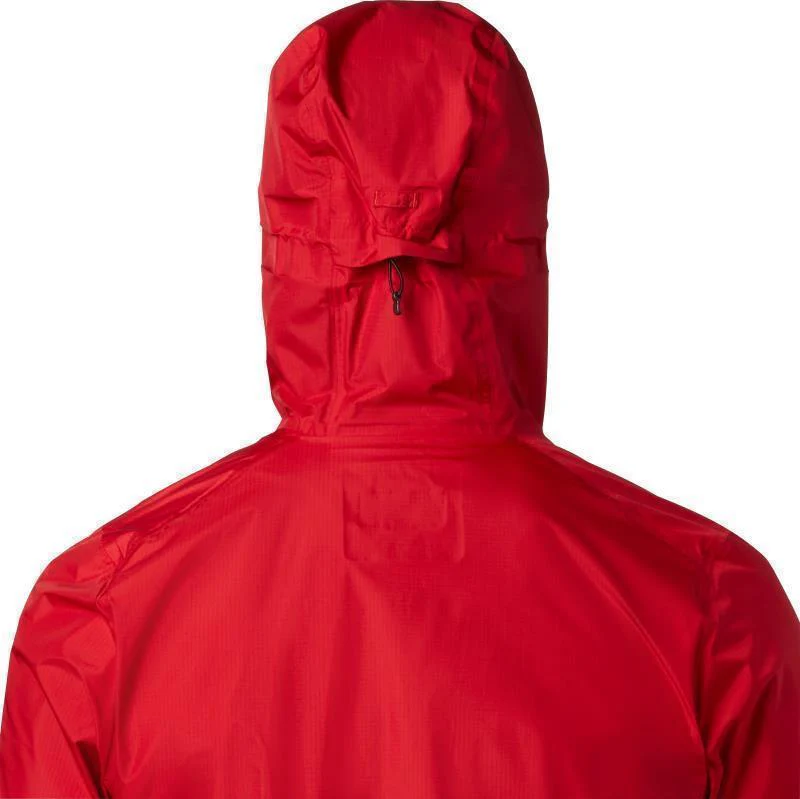 Acadia Jacket - Mens - Image 6