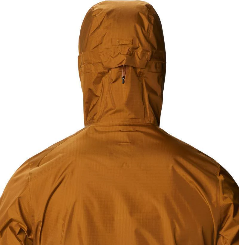 Acadia Jacket - Mens - Image 62