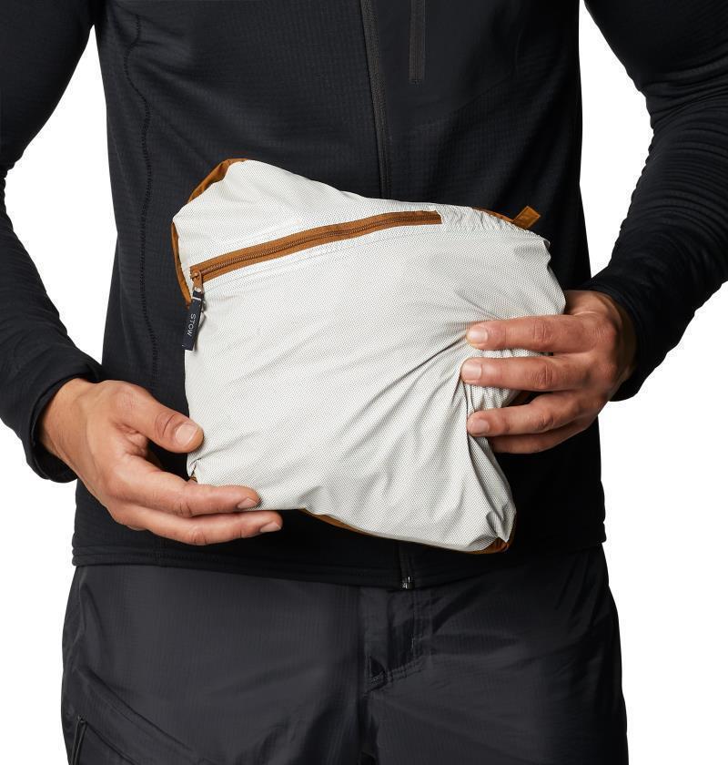 Acadia Jacket - Mens - Image 63